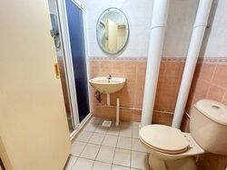 Blk 688A Choa Chu Kang Drive (Choa Chu Kang), HDB 4 Rooms #618931171